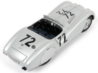 Lot 161 - AUTOART (ALLEMAGNE) (1)