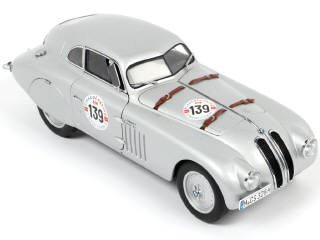 Lot 162 - AUTOART (ALLEMAGNE) (1)