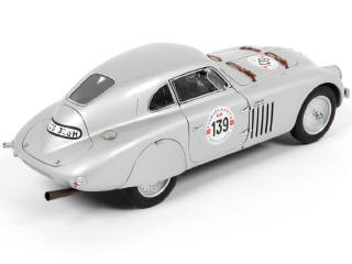 Lot 162 - AUTOART (ALLEMAGNE) (1)