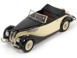 Lot 146 - SCHUCO (ALLEMAGNE) (1)