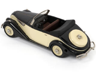 Lot 146 - SCHUCO (ALLEMAGNE) (1)