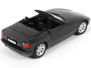 Lot 173 - MINICHAMPS (ALLEMAGNE) (1)