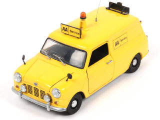 Lot 112 - KYOSHO (JAPON) (1)