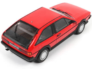 Lot 223 - OTTO MOBILE (FRANCE) (1)