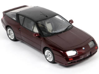 Lot 225 - OTTO MOBILE (FRANCE) (1)
