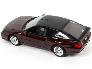 Lot 225 - OTTO MOBILE (FRANCE) (1)