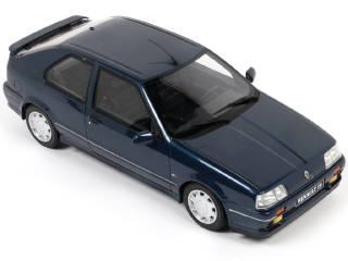 Lot 217 - OTTO MOBILE (FRANCE) (1)