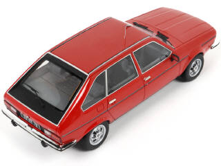 Lot 220 - OTTO MOBILE (FRANCE) (1)