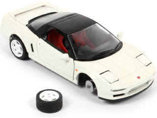 Lot 106 - KYOSHO (JAPON) (1)