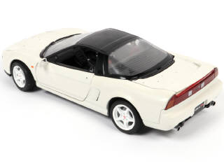 Lot 106 - KYOSHO (JAPON) (1)