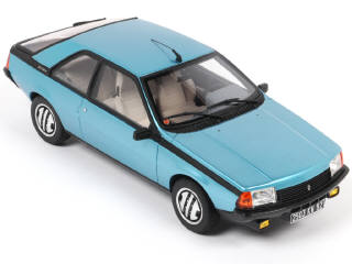 Lot 227 - OTTO MOBILE (FRANCE) (1)