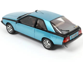 Lot 227 - OTTO MOBILE (FRANCE) (1)