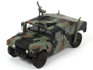 Lot 140 - EXOTO (USA) (1)