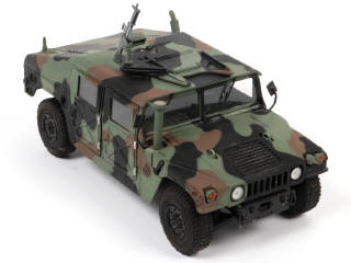 Lot 140 - EXOTO (USA) (1)