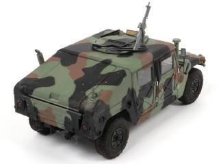 Lot 140 - EXOTO (USA) (1)