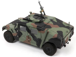 Lot 140 - EXOTO (USA) (1)