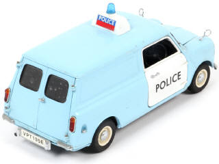 Lot 110 - KYOSHO (JAPON) (1)