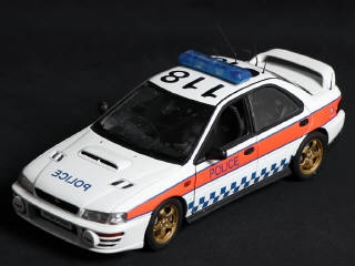 Lot 150 - AUTOART (ALLEMAGNE) (1)