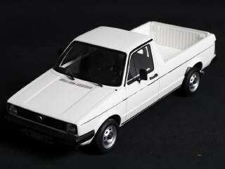 Lot 212 - OTTO MOBILE (FRANCE) (1)