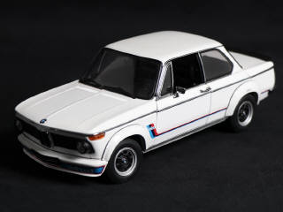 Lot 149 - AUTOART (ALLEMAGNE) (1)