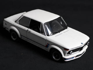 Lot 149 - AUTOART (ALLEMAGNE) (1)