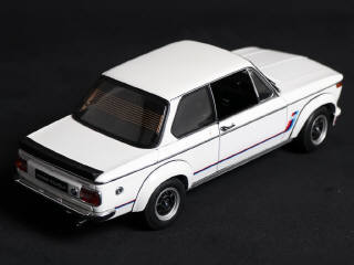 Lot 149 - AUTOART (ALLEMAGNE) (1)