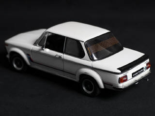 Lot 149 - AUTOART (ALLEMAGNE) (1)