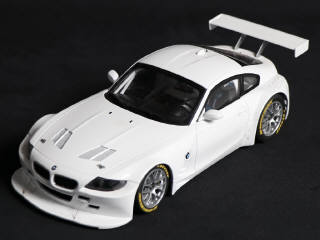 Lot 148 - AUTOART (ALLEMAGNE) (1)