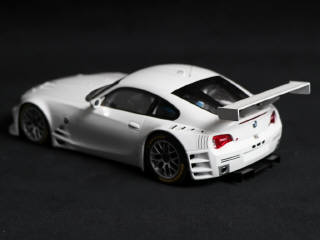 Lot 148 - AUTOART (ALLEMAGNE) (1)