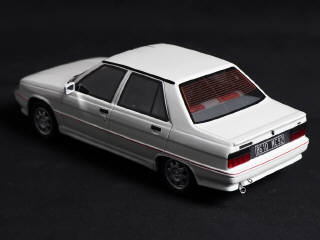Lot 211 - OTTO MOBILE (FRANCE) (1)