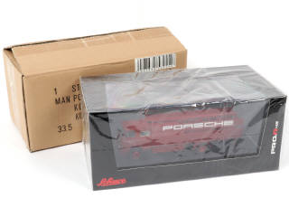 Lot 65 - SCHUCO (ALLEMAGNE) (1)