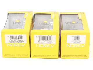 Lot 224 - NOREV (FRANCE) (3)
