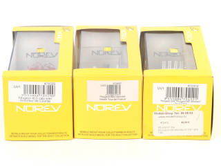 Lot 219 - NOREV (FRANCE) (3)