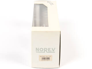 Lot 203 - NOREV (FRANCE) (1)