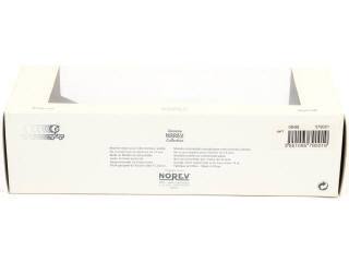 Lot 203 - NOREV (FRANCE) (1)