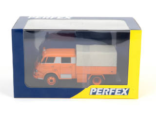 Lot 109 - PERFEX (CHINE) (1)