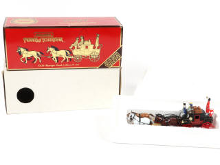 Lot 178 - MATCHBOX - MODELS OF YESTERYEAR (GB) (1)