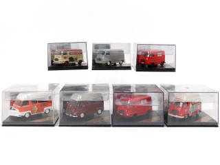 Lot 137 - CITY (PORTUGAL) (7)