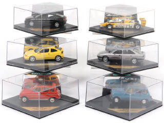 Lot 144 - VITESSE (PORTUGAL) (6)