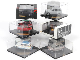 Lot 145 - VITESSE (PORTUGAL) (6)