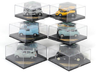 Lot 146 - VITESSE (PORTUGAL) (6)