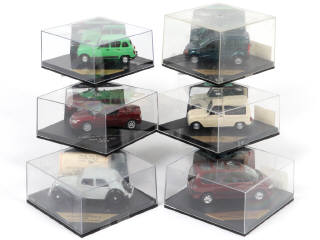 Lot 138 - VITESSE (PORTUGAL) (6)