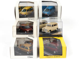 Lot 141 - VITESSE (PORTUGAL) (6)