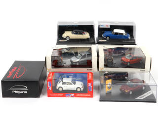 Lot 142 - VITESSE (PORTUGAL) (6)