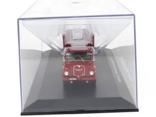 Lot 130 - SCHUCO (ALLEMAGNE) (1)