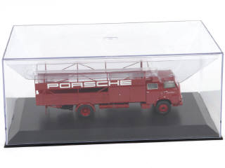 Lot 130 - SCHUCO (ALLEMAGNE) (1)