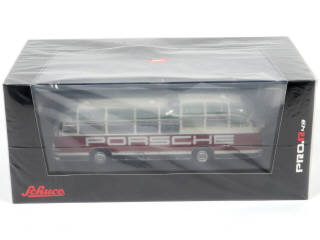 Lot 131 - SCHUCO (ALLEMAGNE) (1)