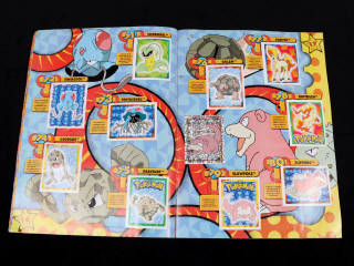 Lot 159 - DIVERS (2)