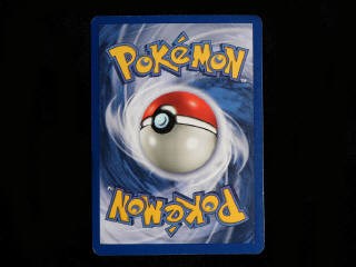 Lot 148 - POKEMON COMPANY (USA) (1)