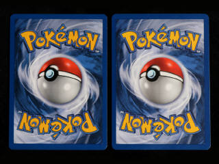 Lot 43 - POKEMON COMPANY (FRANCE) (2)
